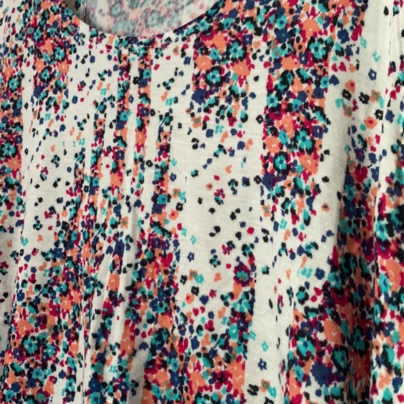 💜MUDD💜 - Picture 2 of 5